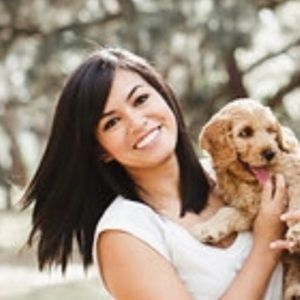 Meet your Posher, Eno